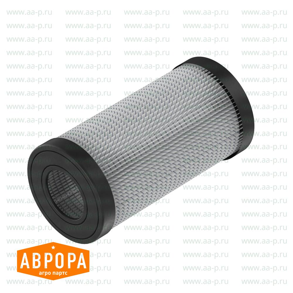 AN207386 ОПОРА